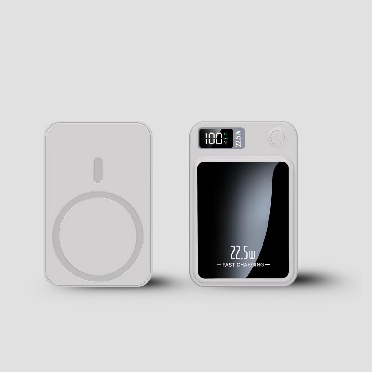 🔋Loza Technologies 10000mAh Fast Charger 22.5w⚡️