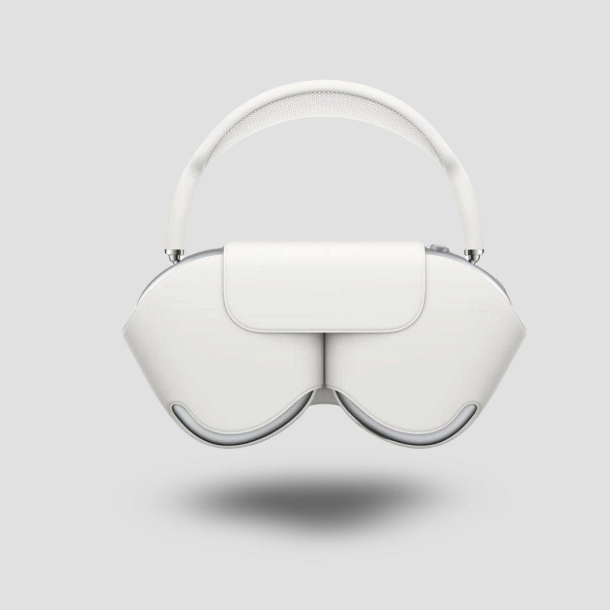 Airpods Max 2