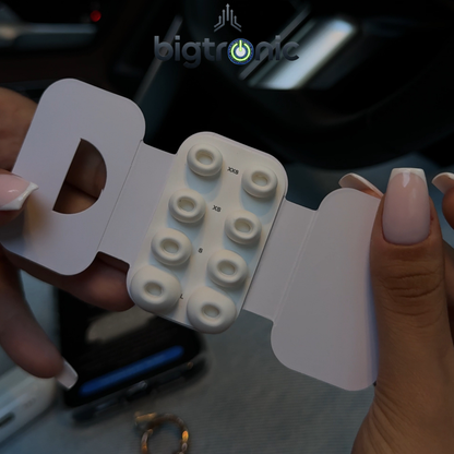 AirPods Pro 3ème Génération