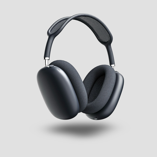 AirPods Max