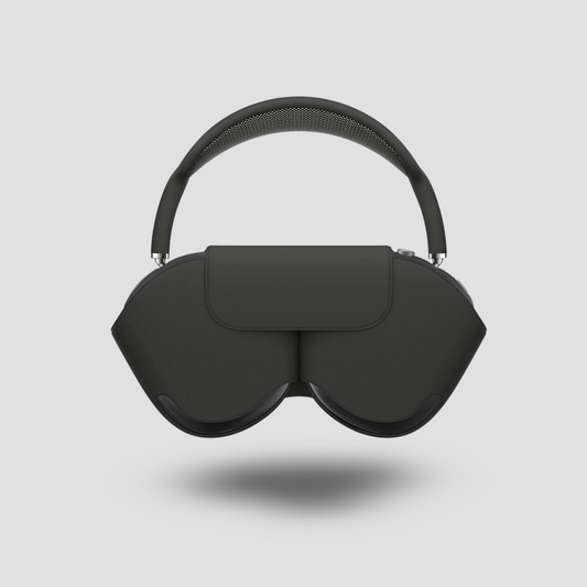 Airpods Max 2