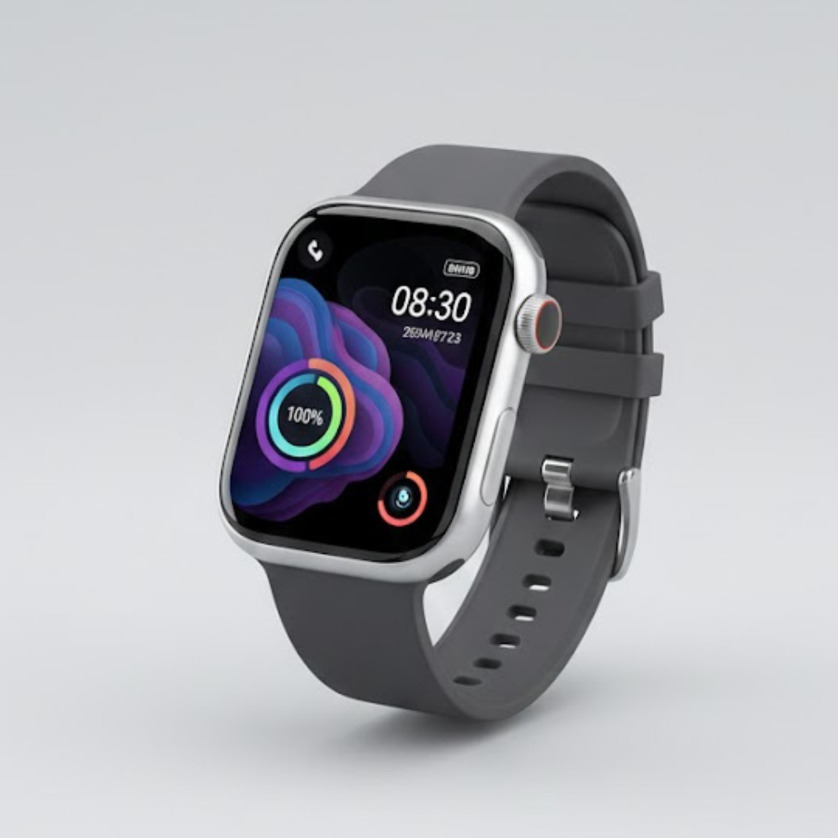⌚️Smart Watch Series 10 Avec Écouteurs Sans Fil 3ème Génération⚡️