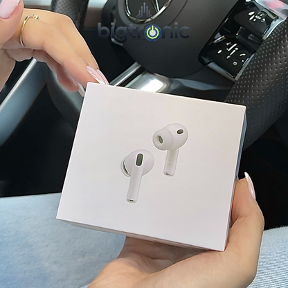 AirPods Pro 3ème Génération