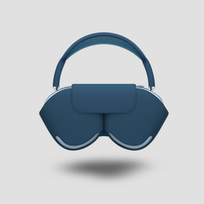 Airpods Max 2
