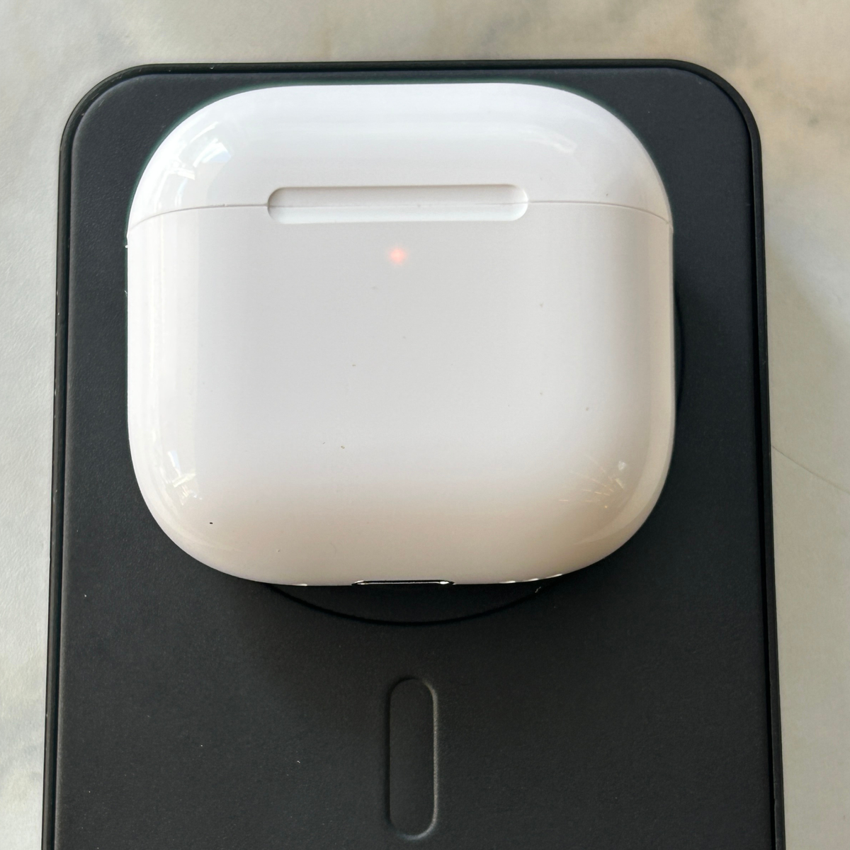 AirPods 4 (Anc)