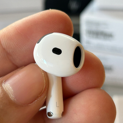 AirPods 4 (Anc)