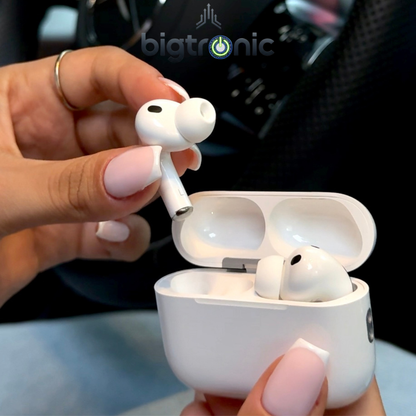 AirPods Pro 3ème Génération