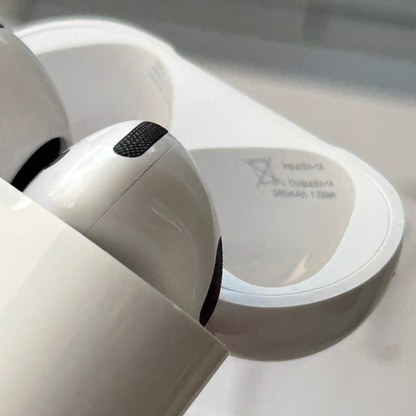 AirPods 4 (Anc)
