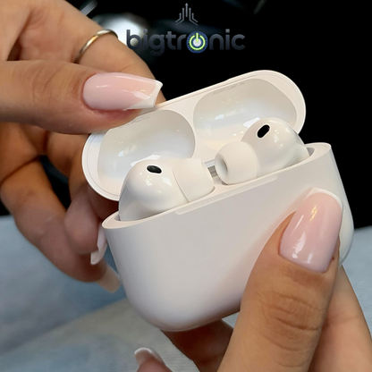 AirPods Pro 3ème Génération