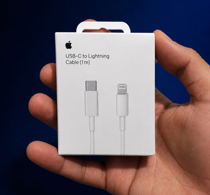 MagSafe 10000mah + AirPods Pro 2 + Pochette + Adaptateur 20w + Cable