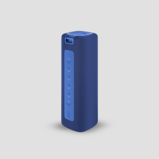 Partagez ce produit    XIAOMI Haut-parleur Portable Bluetooth